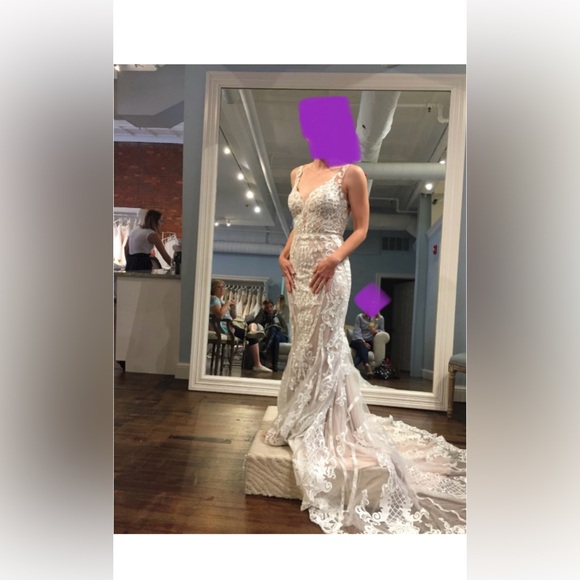 WTOO Viola size 2 - Picture 2 of 5